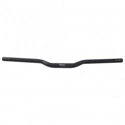 Contec - MTB-Lenker Brut Riser Bar -Cyclisme Soldes Magasin contec mtb lenker brut riser bar 1