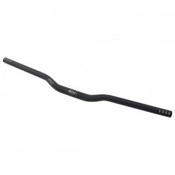 Contec - MTB-Lenker Brut Riser Bar -Cyclisme Soldes Magasin contec mtb lenker brut riser bar detail 3