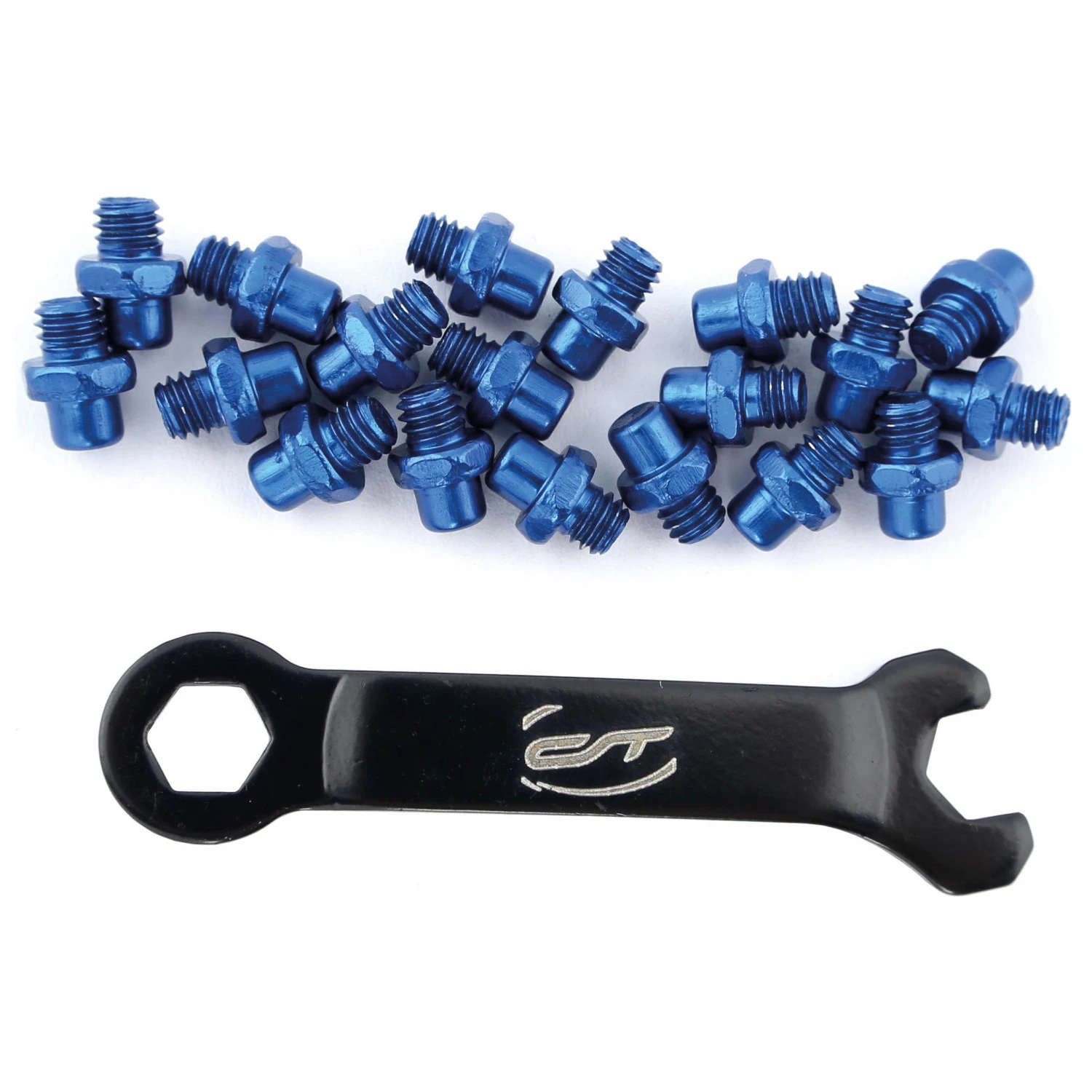 Contec - MTB-Pedalpins R-Pins Select 2 Contec - MTB-Pedalpins R-Pins Select – Image 2