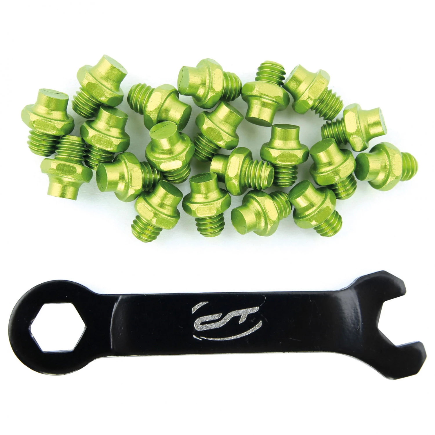 Contec - MTB-Pedalpins R-Pins Select 4 Contec - MTB-Pedalpins R-Pins Select – Image 4