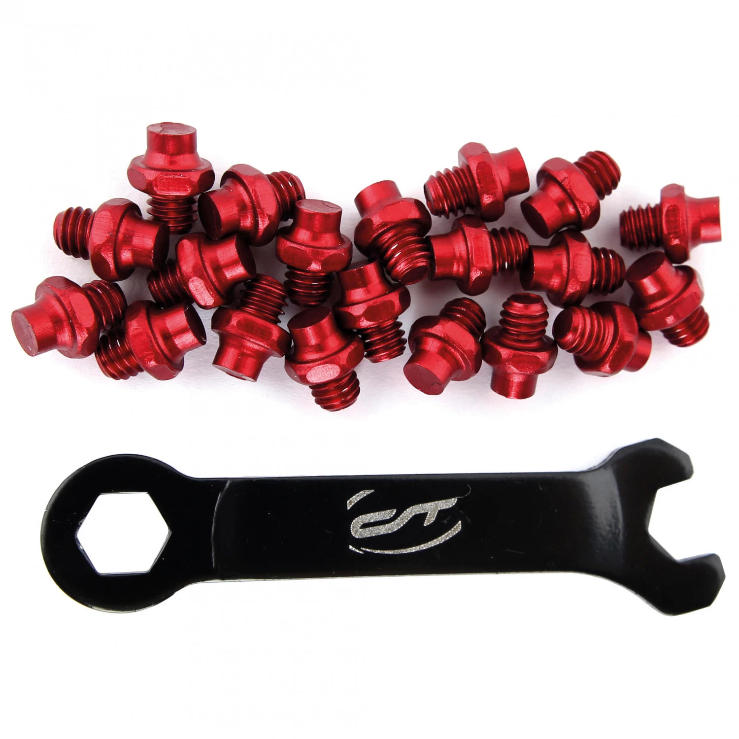 Contec - MTB-Pedalpins R-Pins Select 6 Contec - MTB-Pedalpins R-Pins Select – Image 6