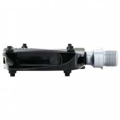 Contec - MTB Urban-Pedal Spurt - Pédale plate -Cyclisme Soldes Magasin contec mtb urban pedal spurt pedale plate detail 3