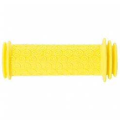 Contec - Poignée Happy Kid -Cyclisme Soldes Magasin contec poignee happy kid 3