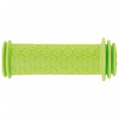 Contec - Poignée Happy Kid -Cyclisme Soldes Magasin contec poignee happy kid 4