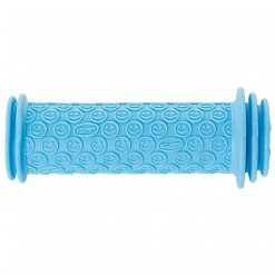 Contec - Poignée Happy Kid -Cyclisme Soldes Magasin contec poignee happy kid 5