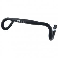 Contec - Rennlenker Brut - Guidon de vélo de route