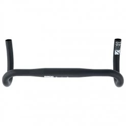 Contec - Rennlenker Brut - Guidon de vélo de route -Cyclisme Soldes Magasin contec rennlenker brut guidon de velo de route detail 3