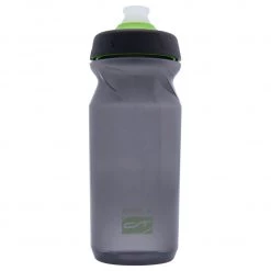 Contec - Rivers M - Bidon vélo