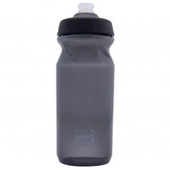 Contec - Rivers M - Bidon vélo -Cyclisme Soldes Magasin contec rivers m bidon velo 3