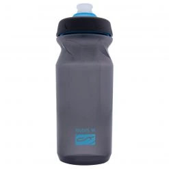 Contec - Rivers M - Bidon vélo -Cyclisme Soldes Magasin contec rivers m bidon velo 4