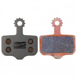 Contec - Scheibenbremsbelag DiscStop+ CBP-340 S