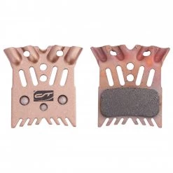 Contec - Scheibenbremsbelag DiscStop+ CBP-550C