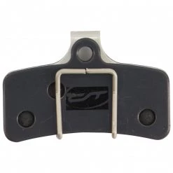 Contec - Scheibenbremsbelag DiscStop+ CBP-560 S