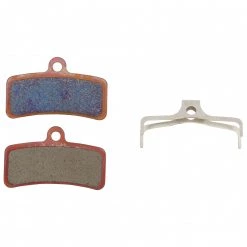 Contec - Scheibenbremsbelag DiscStop+ CBP-560 S -Cyclisme Soldes Magasin contec scheibenbremsbelag discstop cbp 560 s detail 3