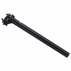 Contec - SP-101 - Tige de selle -Cyclisme Soldes Magasin contec sp 101 tige de selle 1