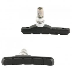 Contec - V-Stop Schraub - Patin de frein