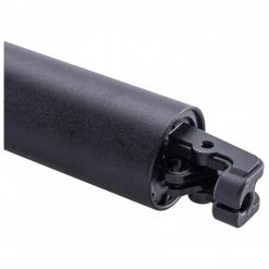 Contec - Variosattelstütze Nara Drop - Tige de selle 7 Contec - Variosattelstütze Nara Drop - Tige de selle -Cyclisme Soldes Magasin contec variosattelstuetze nara drop tige de selle detail 3