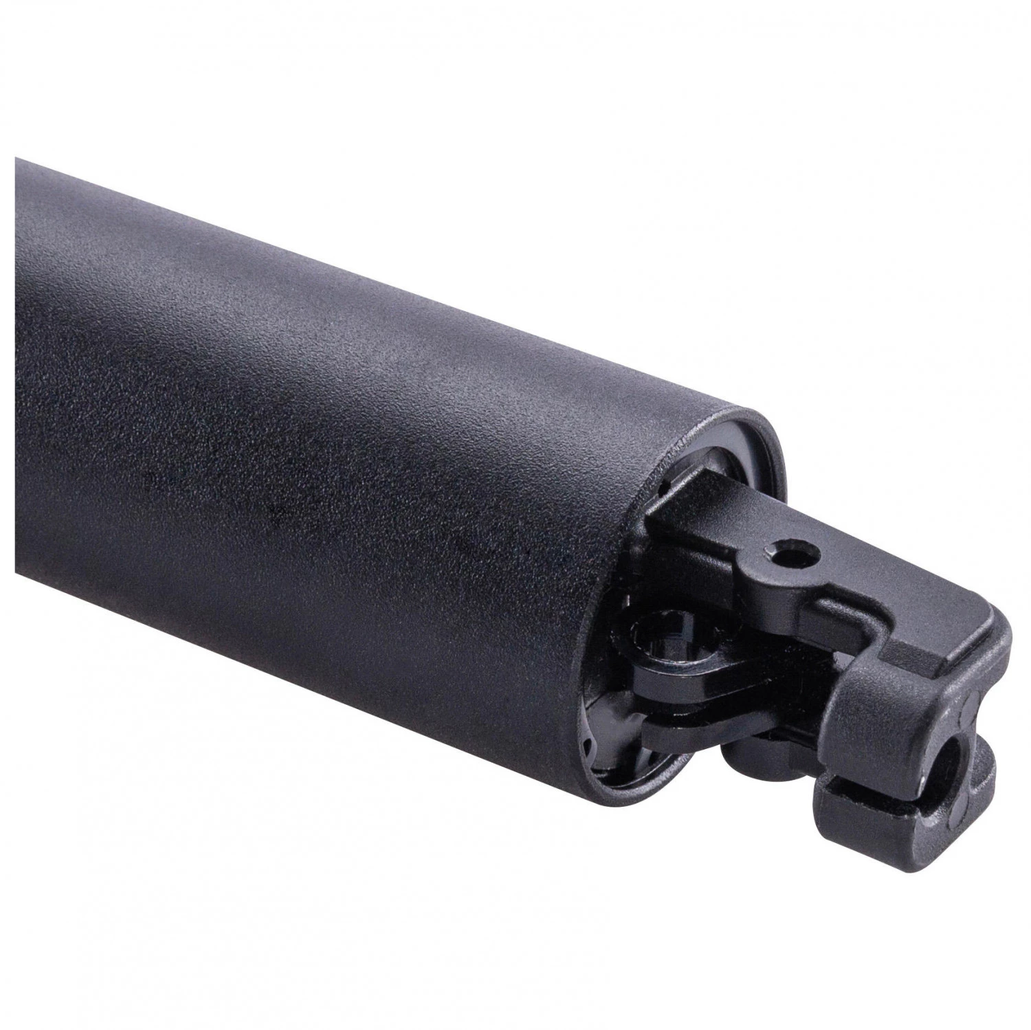 Contec - Variosattelstütze Nara Drop - Tige de selle 3 Contec - Variosattelstütze Nara Drop - Tige de selle – Image 3