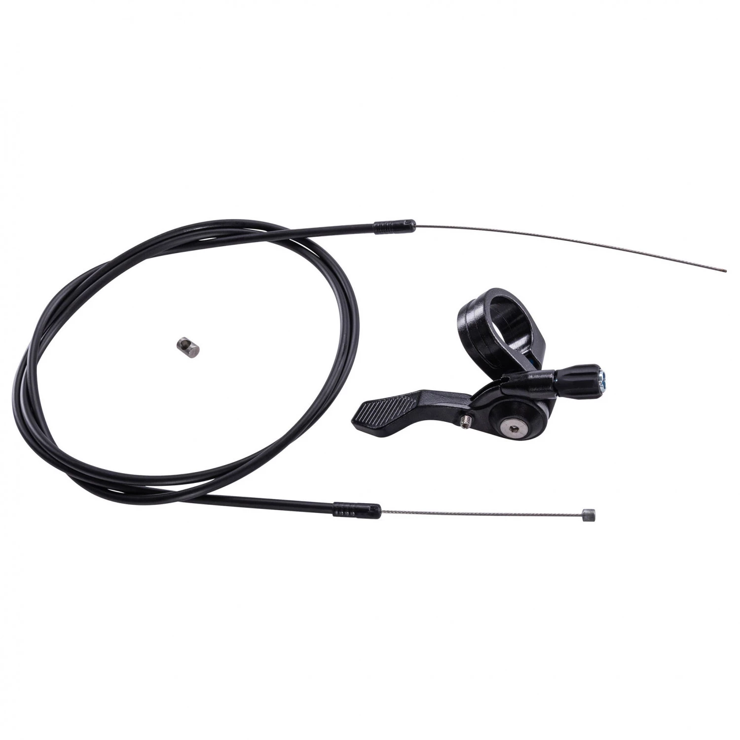 Contec - Variosattelstütze Nara Drop - Tige de selle 4 Contec - Variosattelstütze Nara Drop - Tige de selle – Image 4