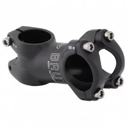 Contec - Vorbau Brut 17° - Potence de vélo