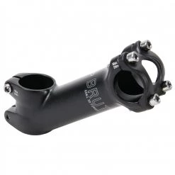 Contec - Vorbau Brut 35° - Potence de vélo