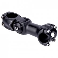 Contec - Vorbau Lida - Potence de vélo -Cyclisme Soldes Magasin contec vorbau lida potence de velo 1