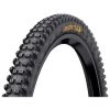 Continental - Argotal Downhill SuperSoft 27,5'' (60-584) FB - Pneu de vélo