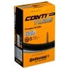 Continental - Compact Tube Slim 20' RE (28-406 - 32-451) - Chambre à air pour vélo