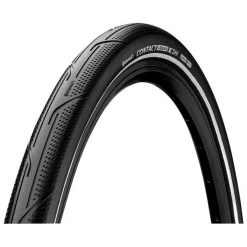 Continental - Contact Urban 20'' (42-406) Reflex Wire - Pneu de vélo