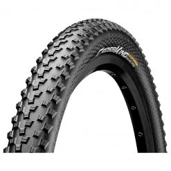 Continental - Cross King ShieldWall 29'' (50-622) Foldable - Pneu de vélo