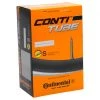 Continental - Cross Tube 28' RE (32-622 - 47-622) - Chambre à air pour vélo