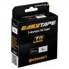 Continental - Easy Tape Tubeless - Fond de jante