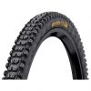 Continental - Kryptotal-R Enduro Soft 29 x 2,60'' FB - Pneu de vélo