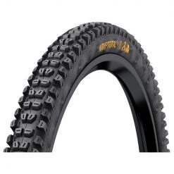 Continental - Kryptotal-R Enduro Soft 29 x 2,60'' FB - Pneu de vélo