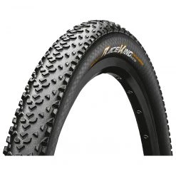 Continental - Race King ProTection 27,5'' (55-584) Foldable - Pneu de vélo