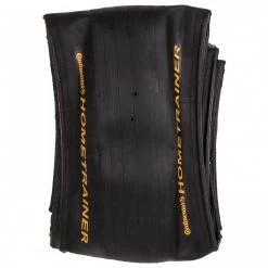 Continental - Reifen Hometrainer II 27,5'' (47-584) Faltbar - Pneu de vélo