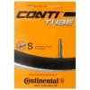 Continental - Schlauch MTB 27,5'' Light (SV42) - Chambre à air pour vélo