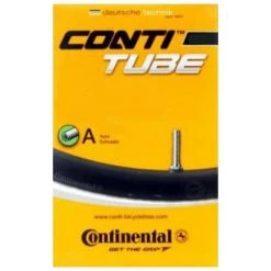 Continental - Schlauch MTB 29'' (AV40) - Chambre à air pour vélo