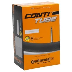 Continental - Schlauch MTB 29 (SV60) Light - Chambre à air pour vélo