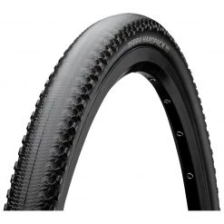 Continental - Terra Hardpack ShieldWall 27,5'' (50-584 ) - Pneu de vélo