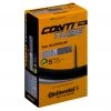 Continental - Tour Tube All 28' RE (32-622 - 47-622/42-635) - Chambre à air pour vélo