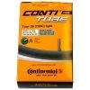 Continental - Tour Tube Light 28' RE(32-622 - 47-622/42-635) - Chambre à air pour vélo