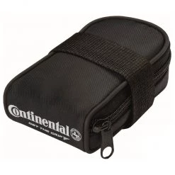 Continental - Tube Bag incl. MTB Tube and 2 Tyre Levers MTB - Chambre à air pour vélo