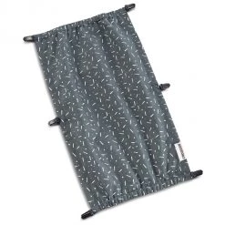 Croozer - Pare-soleil -Cyclisme Soldes Magasin croozer pare soleil 1