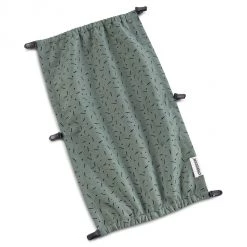 Croozer - Pare-soleil -Cyclisme Soldes Magasin croozer pare soleil 3