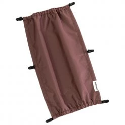 Croozer - Sonnenschutz -Cyclisme Soldes Magasin croozer sonnenschutz 2