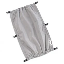 Croozer - Sonnenschutz -Cyclisme Soldes Magasin croozer sonnenschutz 5