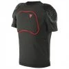 Dainese - Kid's Scarabeo Pro Tee - Protection
