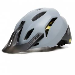 Dainese - Linea 03 Mips - Casque de cyclisme
