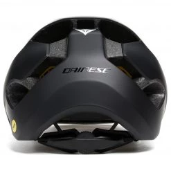 Dainese - Linea 03 Mips - Casque de cyclisme 8 Dainese - Linea 03 Mips - Casque de cyclisme -Cyclisme Soldes Magasin dainese linea 03 mips casque de cyclisme detail 3